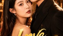 Love Betrayal and the Truth Between- Full Drama Movie English Sub
