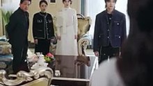 Mind Control I Slap the Green Tea Fake Heiress With Directness- Drama Movie English Sub