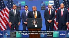 Новости дня | 9 июля 2026 г. — дневной выпуск