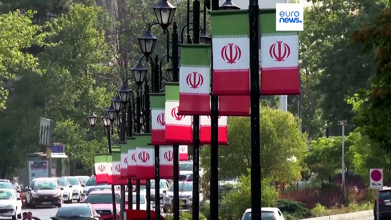 آیا تبادل آتش اخیر میان ایران و آمریکا گزینه‌های پایان جنگ را محدودتر کرد؟