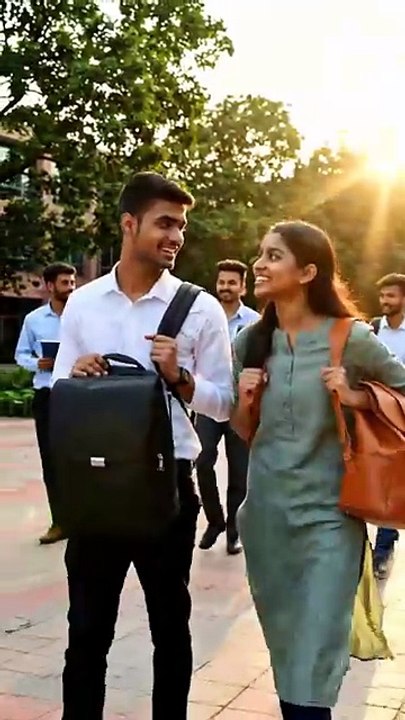 Top BBA Colleges in India