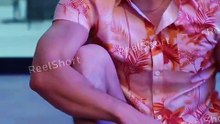 My Secret Lover Is His Brother Dailymotion Movie | HD, NO CUT
