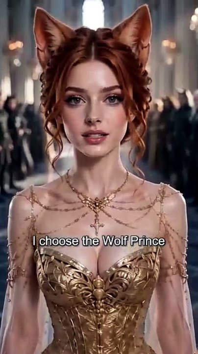 Trending Now: Reborn to Swap Shifter Husband with My Sister Werewolf Fantasy Romance Short Mate Bond Betrayal Revenge Watch EPS Free
