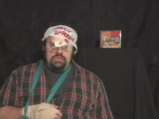 Timelines : Taken Aurally