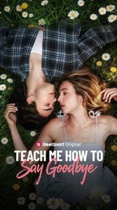 Trending Now: Lessons in Letting Go Short Short English | Watch Full EPS Free