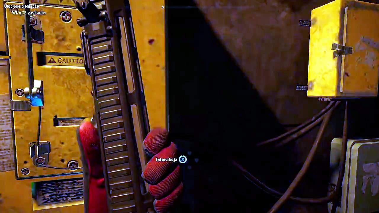 FarCry 5 #2