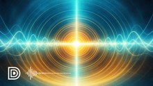 Carrier Wave - Progressive Trance