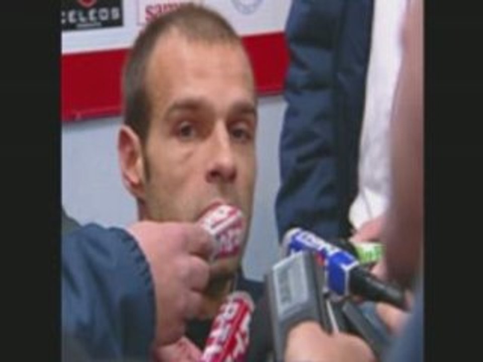 Franck Jurietti