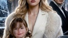 Frozen Vengeance: The Trillion-Dollar Heiress Returns - Full EP (ENGSUB) | Billionaire Revenge, Heiress | Full Episode Short Drama 2026