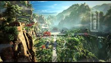 Ever Night Ep-13 ENG-Sub