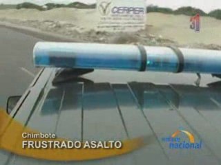 FRUSTRADO ASALTO_CHIMBOTE