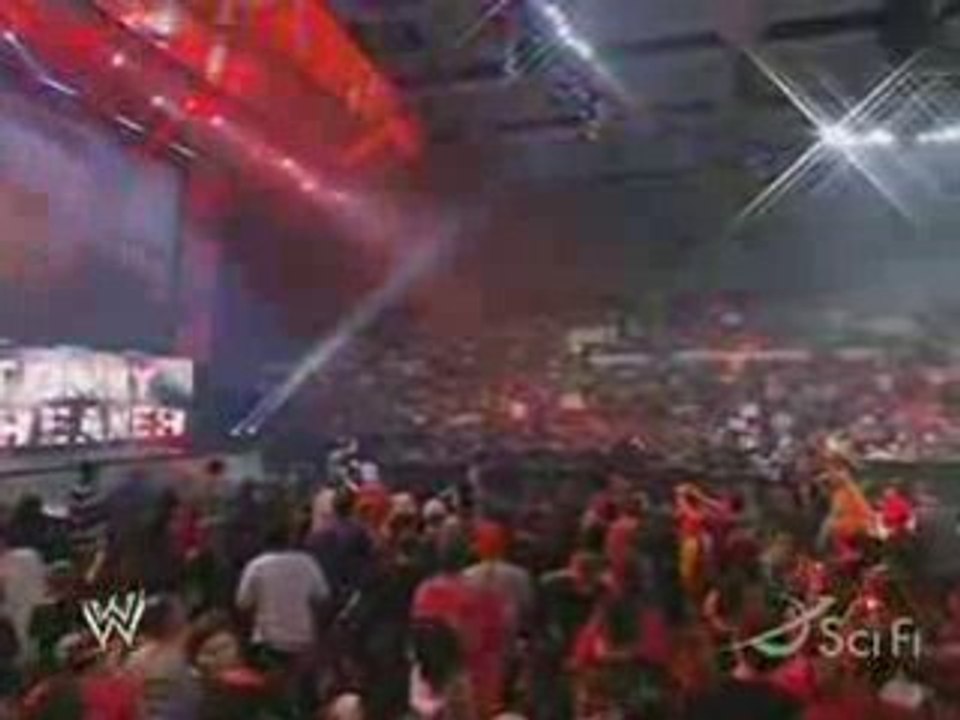 ECW 01 07 08 (partie 1)