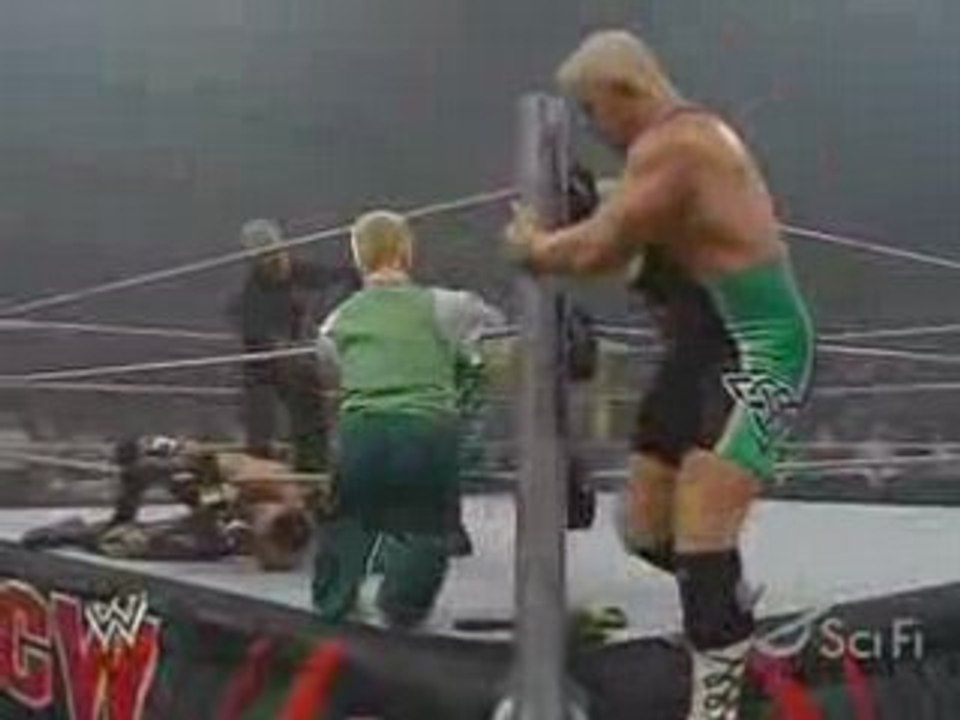 ECW 01 07 08 (partie 2)