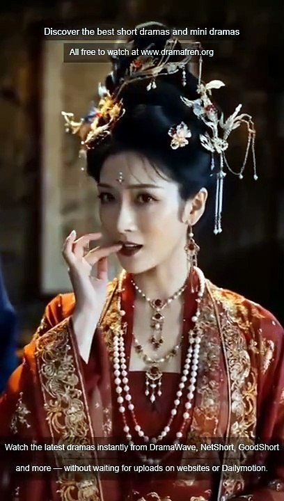 Buried Alive With Cheating Husband- Full Drama Movie English Sub [Full Movie]