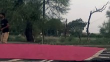 The most Funny Video of Dacket #funny #comdey #fun