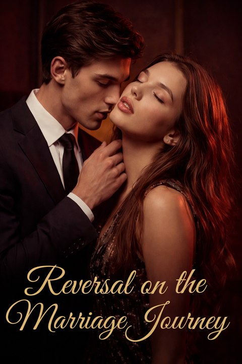 Reversal on the Marriage Journey- Full Movie English Sub