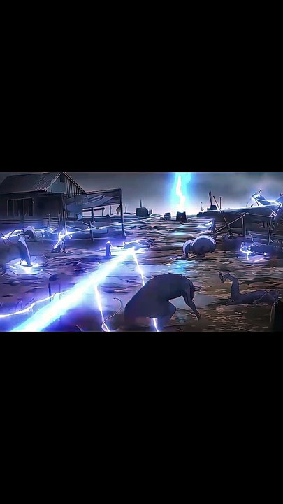 Doomsday Titans - The Invincible Fortress- Full Movie English Sub