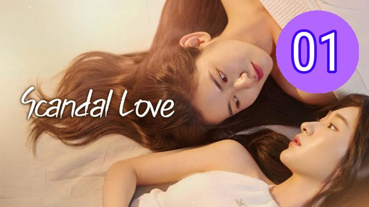 Scandal Love 2026 Episode 1 Engsub