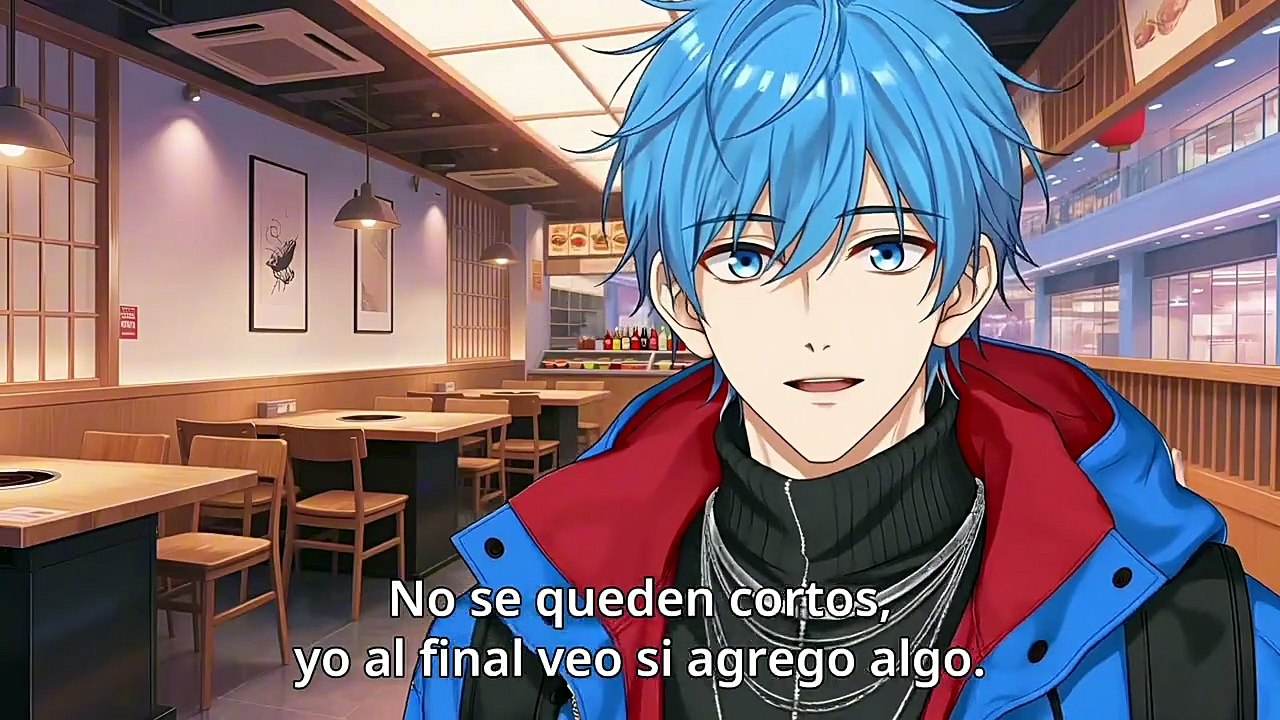Segunda vida, rico emprendedor 55 Eps SD Drama
