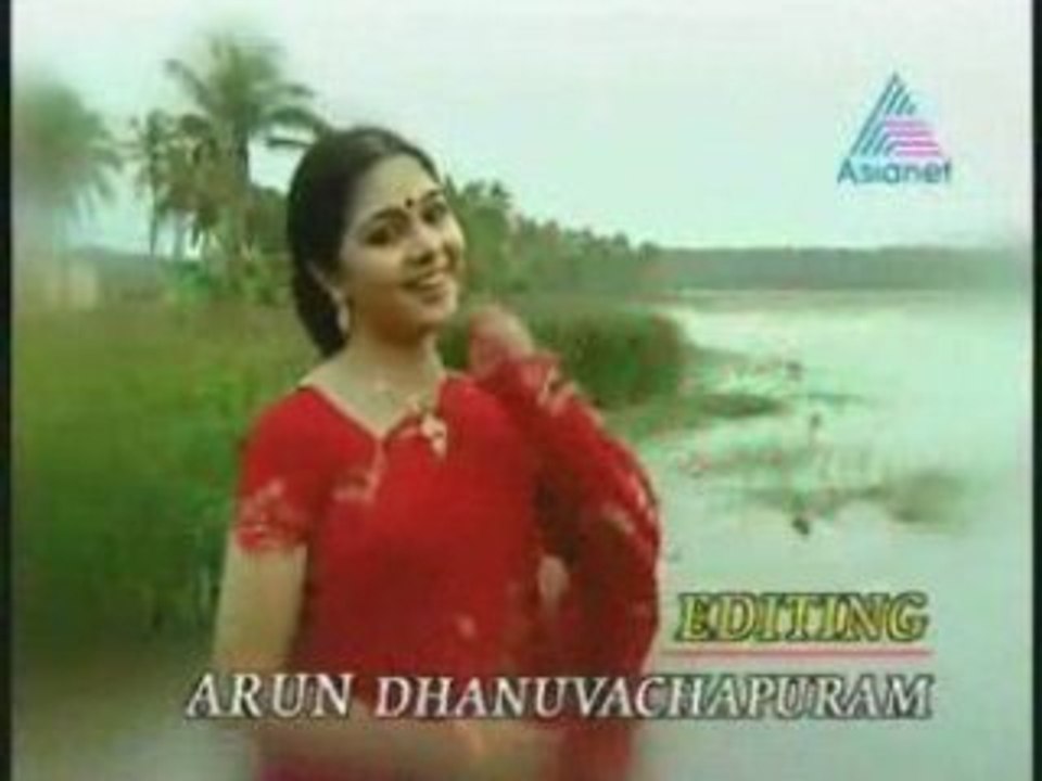 ST -- 2008-07-02 Pt01.mp4