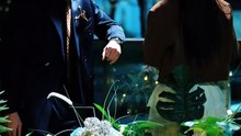 地久婚长之婚后失序 (下)