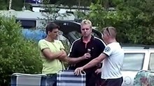 Freonen Wykein diel 1