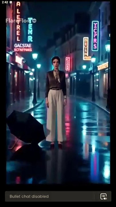 Hidden Heiress Return for Revenge engsubtitle fullmovie❤️🎥 Zenith Flicks
