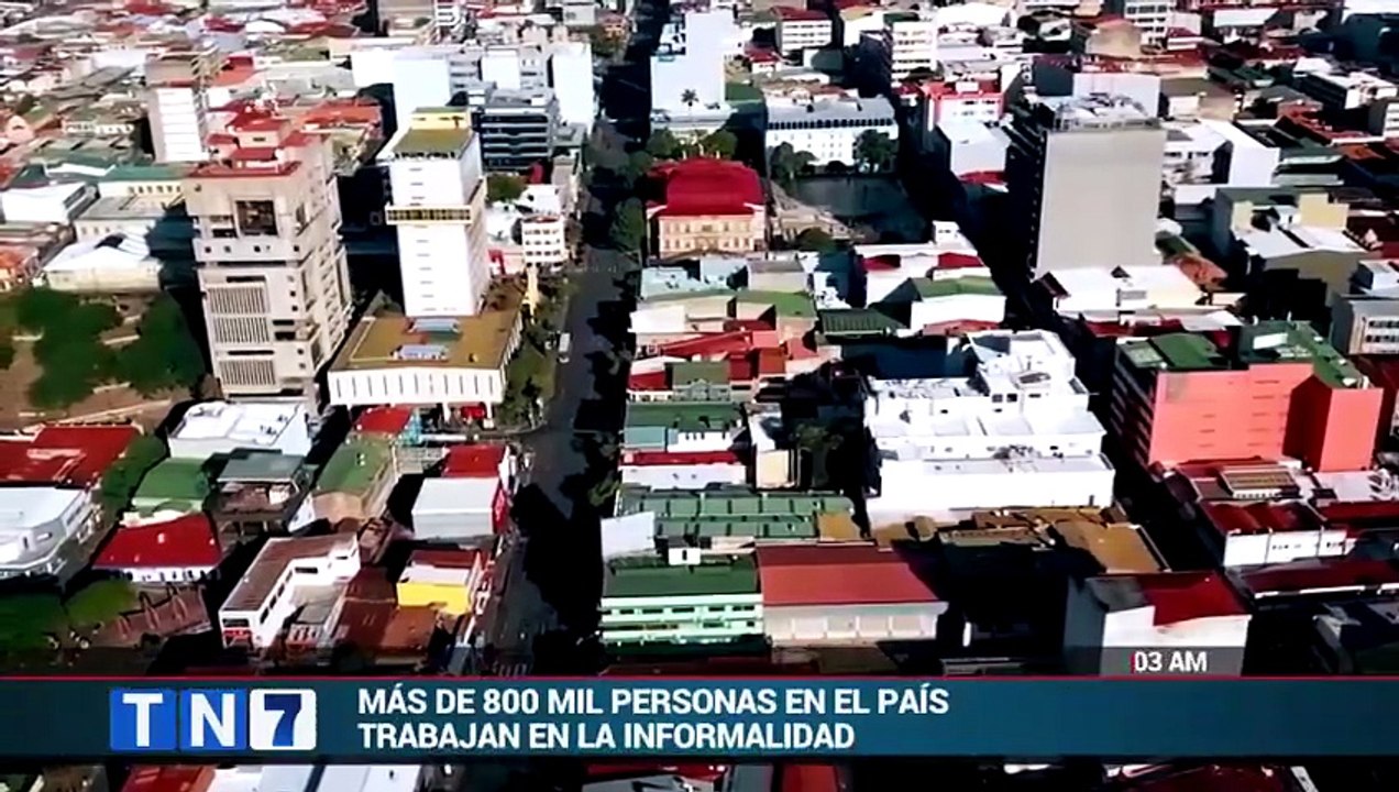 tn7-informalidad-laboral-supera-las-800-mil-personas-en-costa-rica-200426 [Full Movie]