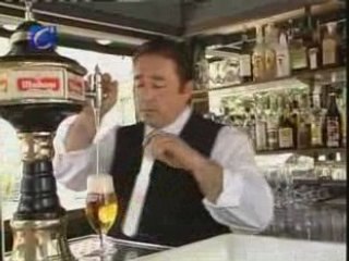 El paro aumenta, por tercer mes consecutivo (+1,5%)