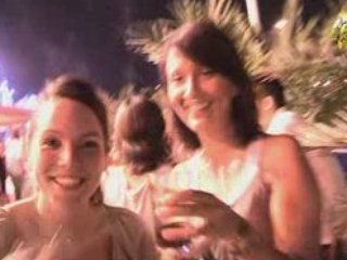 la voile fete de la musique lyon