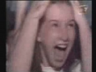 Michael Jackson Début dangerous the short films !