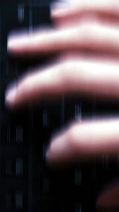 VID-20260609-WA0000