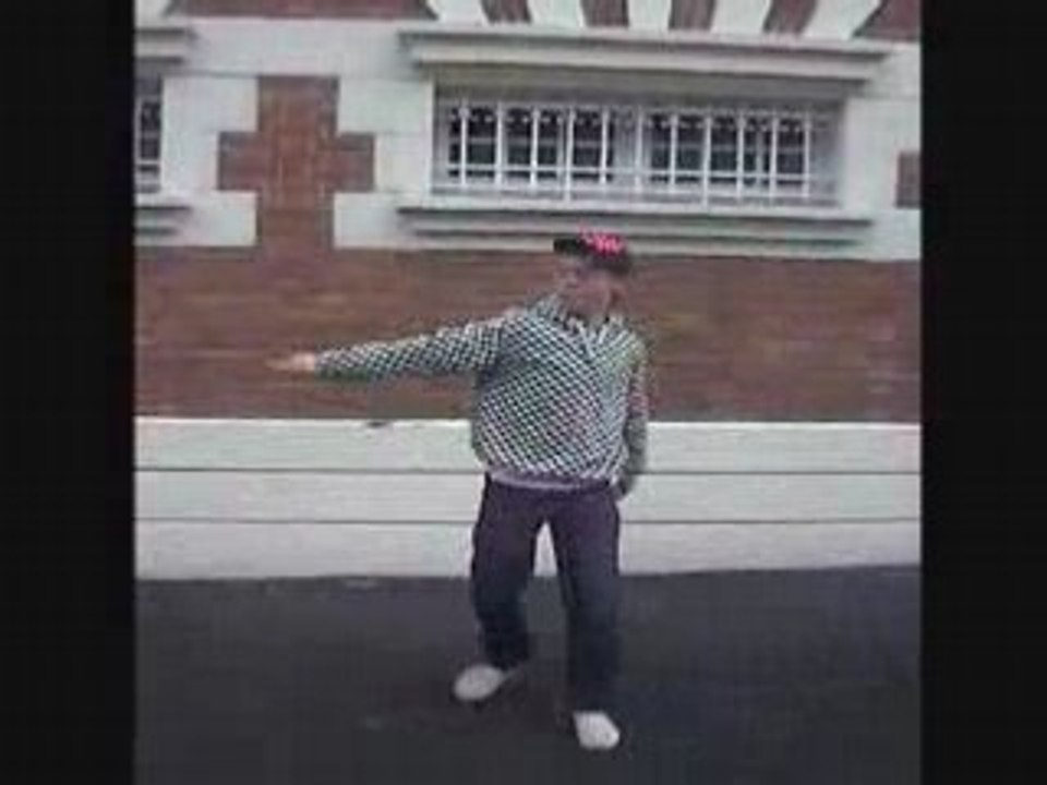 Mr.l3ctrOo