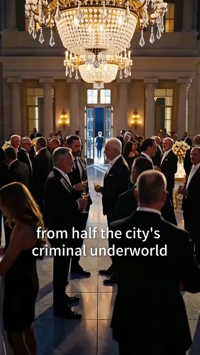 Reborn For the Mafia's True Wife EP ENGSUB Mafia Romance, Rebirth