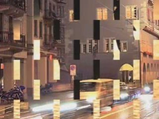 Trailer for Christopher Reich’s Rules of Deception , ...