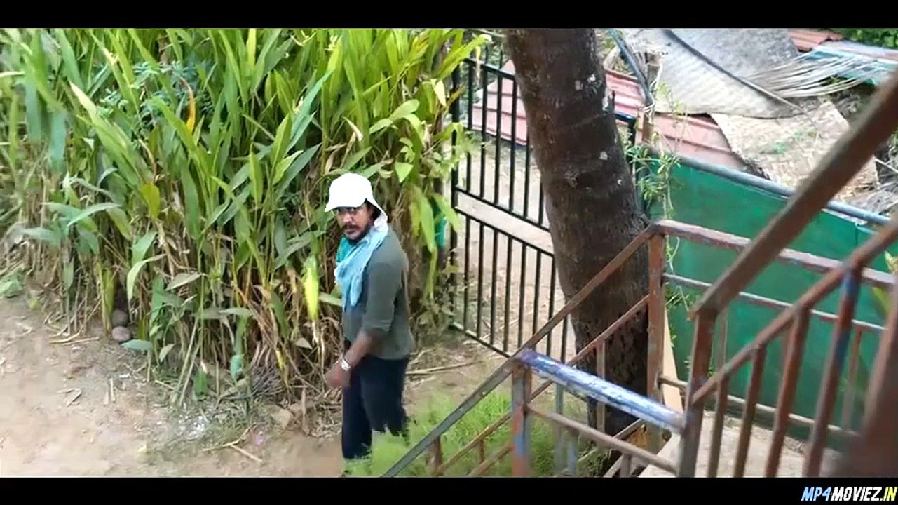Pritam And Pedro Season 1 Hindi Complete Series - Short Drama - 2026 ✅ FULL [Eng Sub]