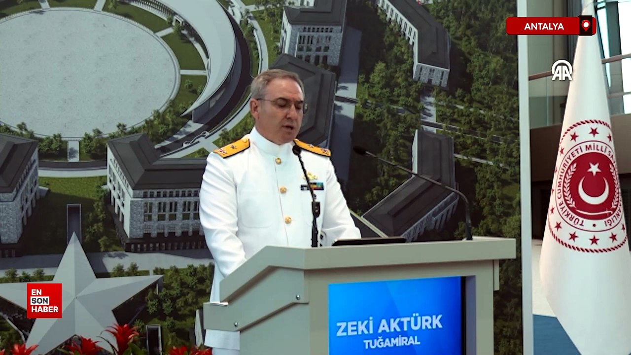 MSB bedelli askerlik ücretini açıkladı