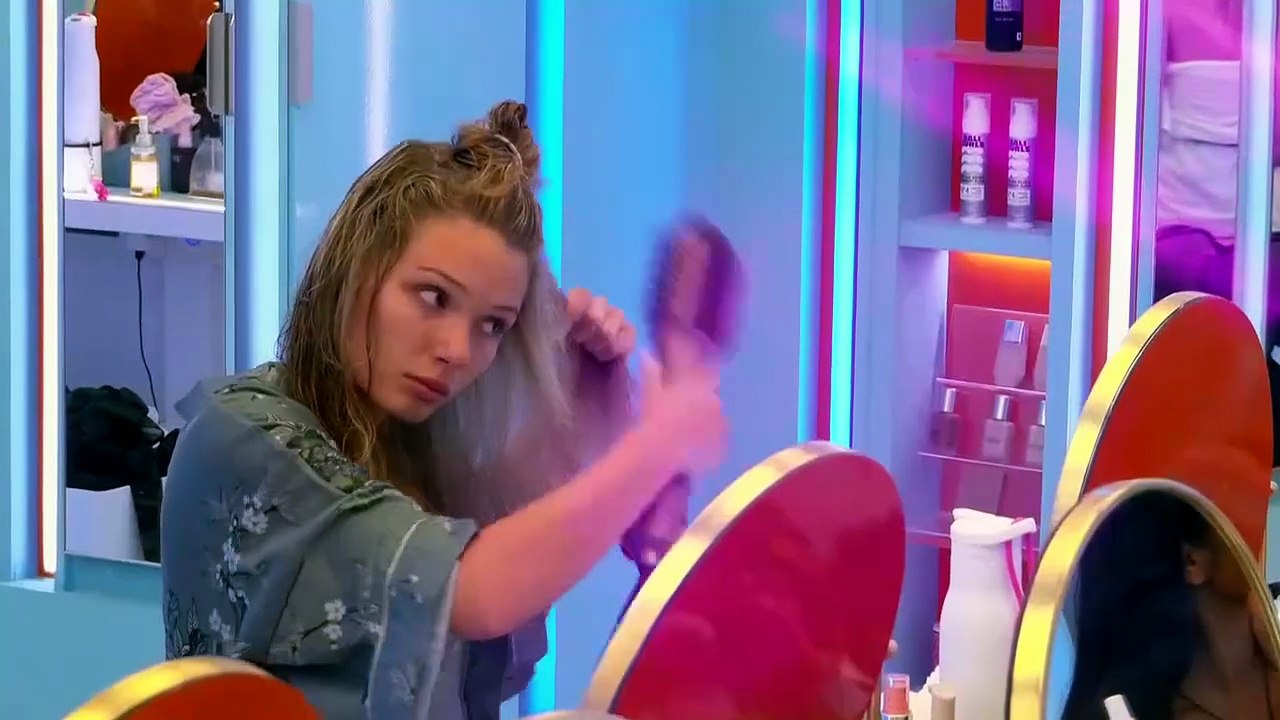 Love Island UK S 13 EP 37 (2026)