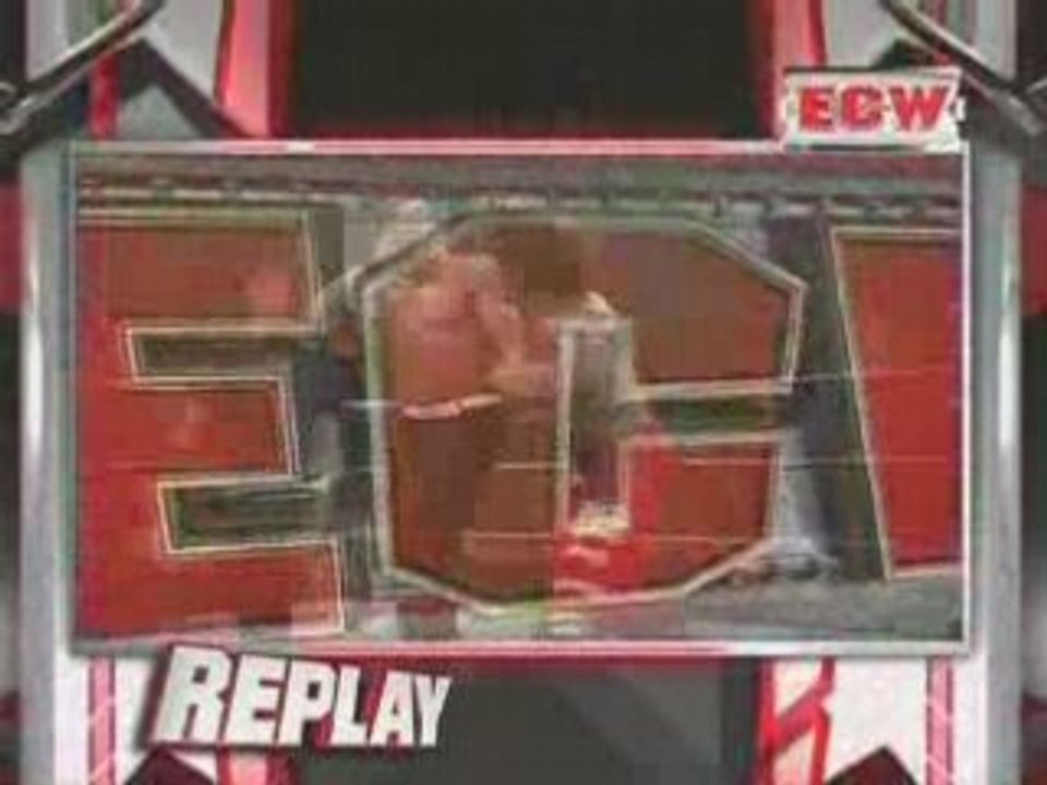 ECW 01 07 08 (partie 4)