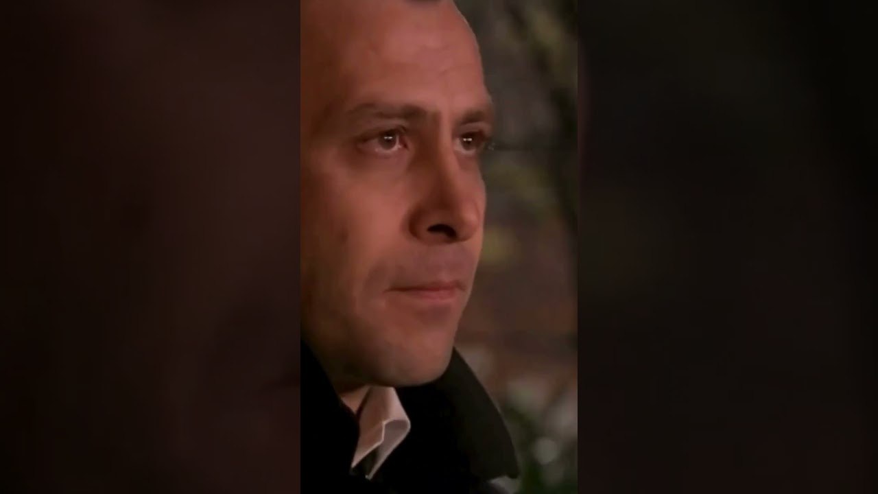 Cemal, Diyar'ın Elini Tuttu | Kapalıçarşı #shorts