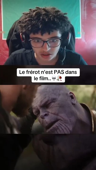 0 fake