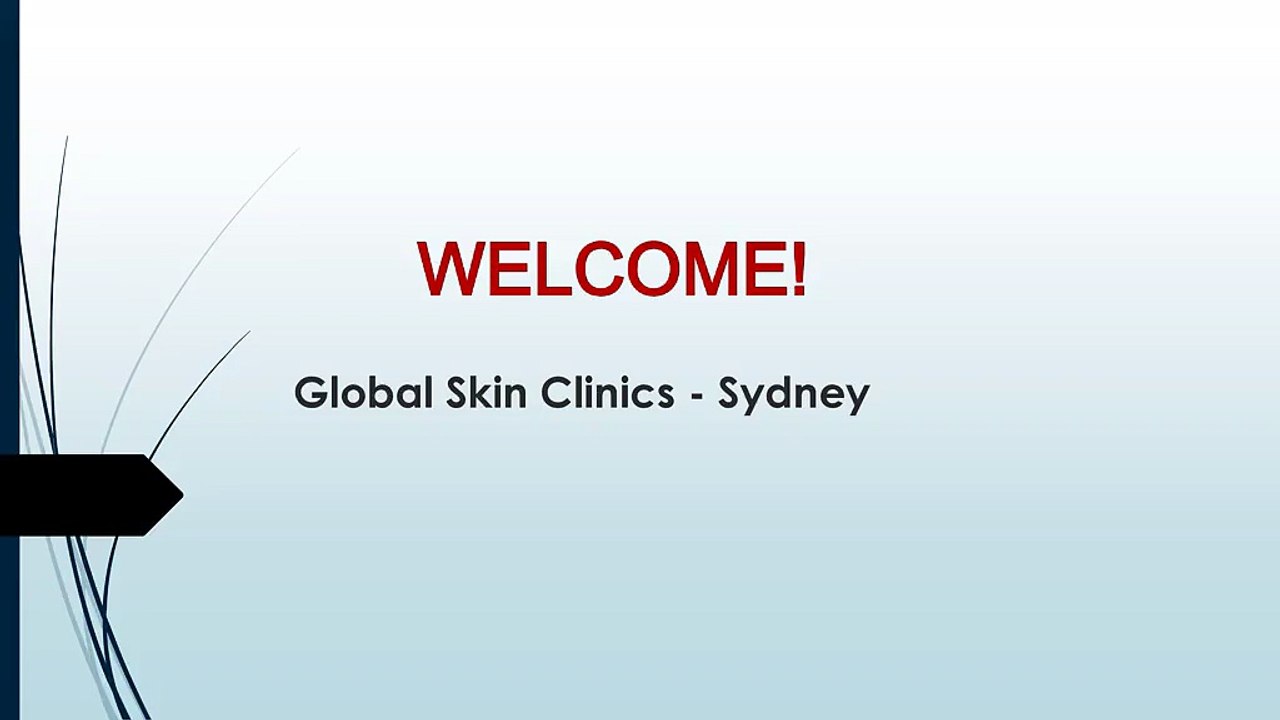 Looking for the Best Body Contouring in Ultimo