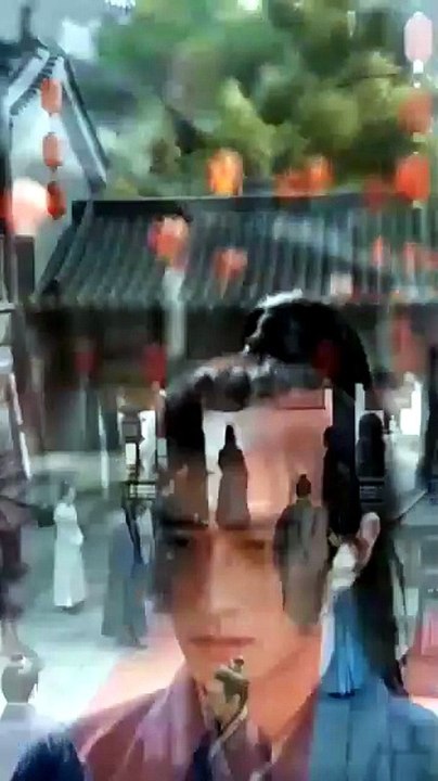 I Saved the Doomed Richest Man💰💰 Chinese Drama - English Sub Full Episode | DramaRush [Full Movie]