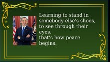 Powerful Quotes on Empathy & Understanding