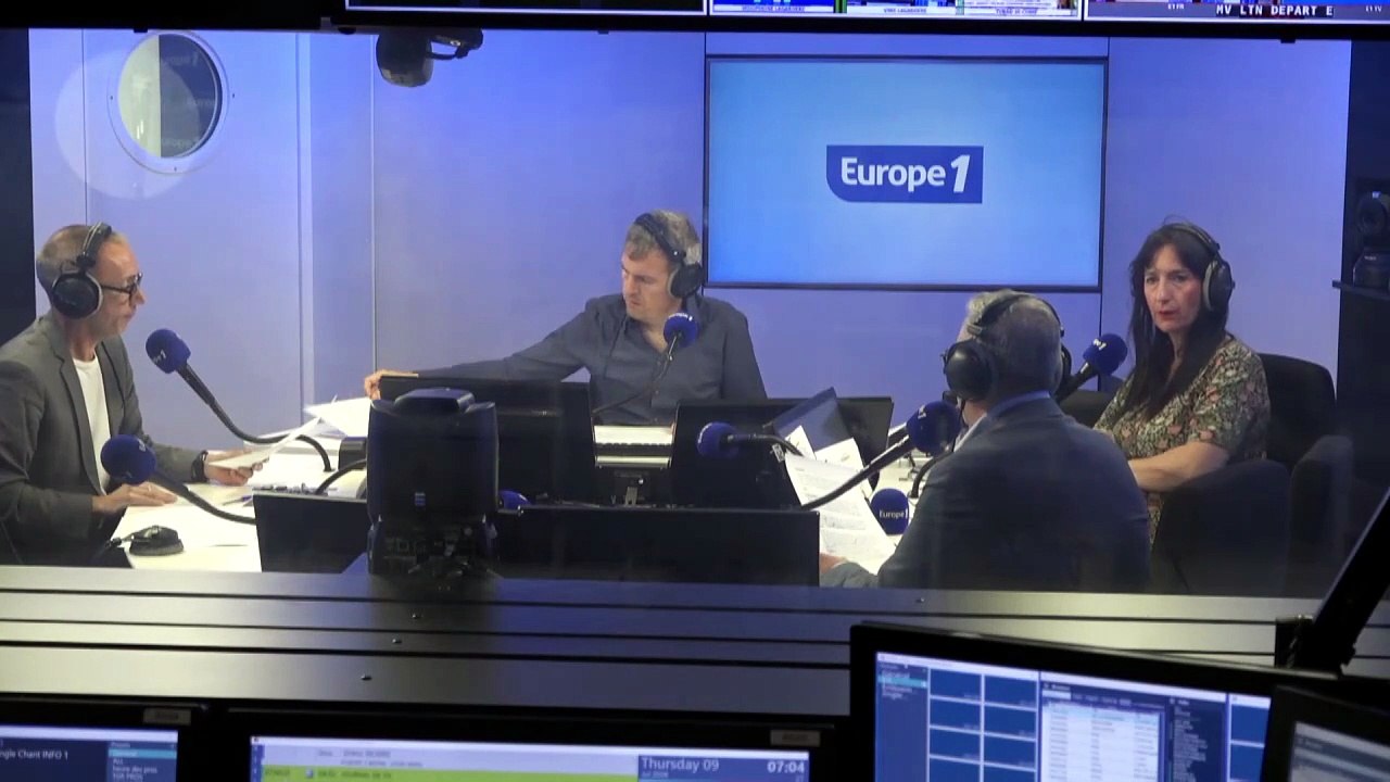 Les intérêts de la dette française s'envolent et mettent la France sous pression