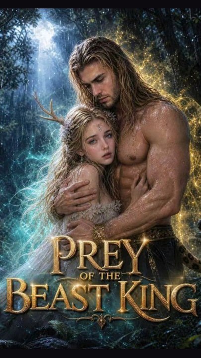 Prey of the Beast King - Full (Reel Drama)