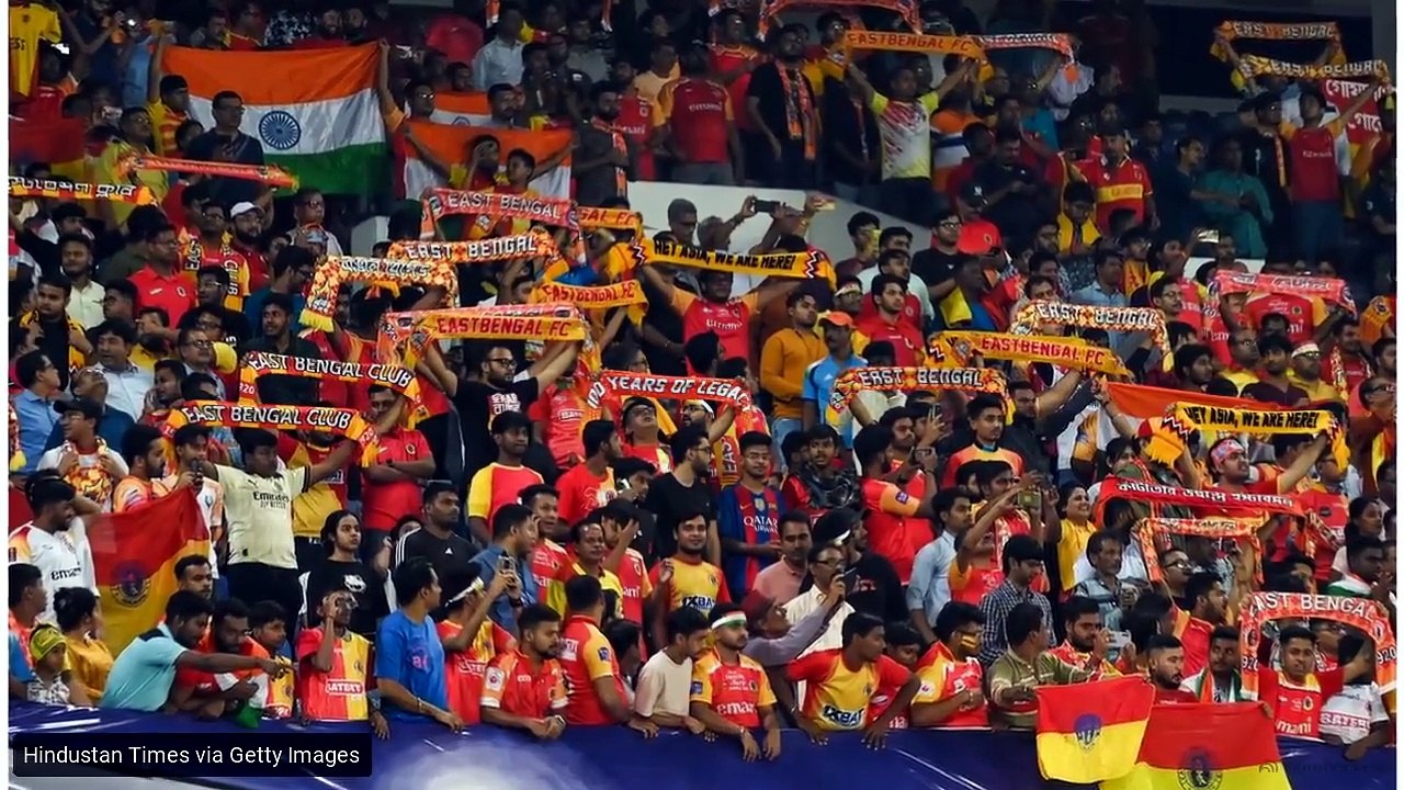 Dreaming Bigger: The Blueprint to Transform Indian football | Mr.Darking | Tamil Videos🍿🎥