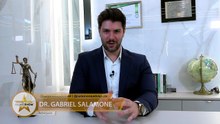 DR GABRIEL SALAMONE - 11 de julho de 2026