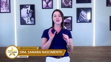 DRA SAMARA NASCIMENTO - 11 de julho de 2026