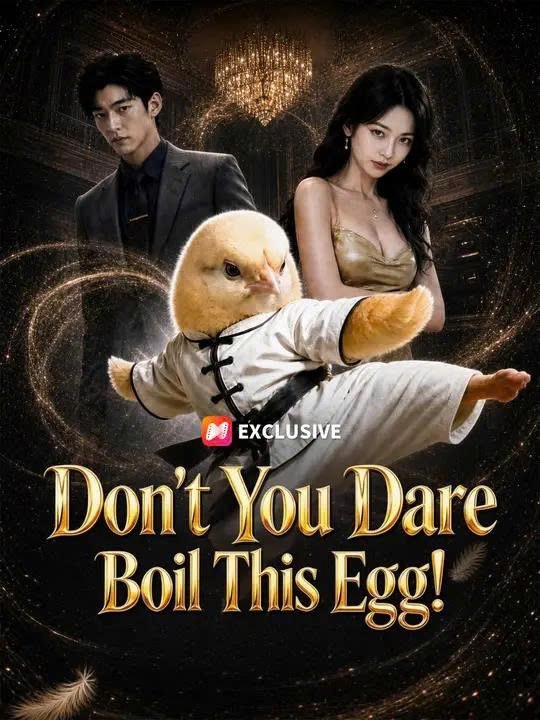 Now His Secret Is My Weapon Full Series Short Drama English - video Dailymotion